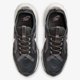 thumbnail image 3 of Nike Women's TC 7900 Shoes 'Anthracite/Smoke Grey' (DD9682-001) Expeditedship, 3 of 6