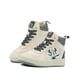 thumbnail image 1 of Tenis Bota Tropicana Para Niña Minnie Mouse Beige 12-21.5 beige 20.5, 1 of 6