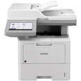 thumbnail image 1 of Multifuncional laser monocromatico empresarial MFC L6915DW de Brother, 1 of 3