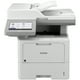 thumbnail image 1 of Multifuncional laser monocromatico empresarial MFC L6915DW de Brother, 1 of 3