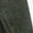 Green—Coat, variant on AGWOLF Women's Business Casual Blazers Long Puff Sleeve Cropped Suit Jackets Open Front Work Office Blazer Trendy Working Outfit
