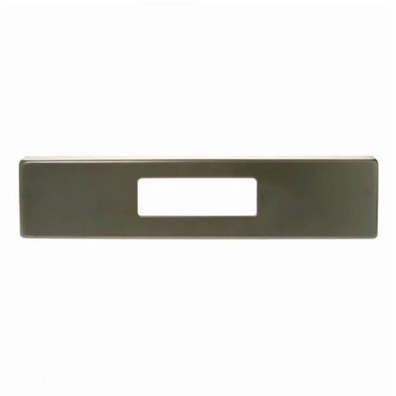 GE APPLIANCE WB36X27740 BACKGUARD RANGE - GENUINE OEM PART