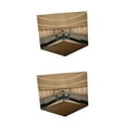 thumbnail image 3 of relayinert 112 Scale Backdrop Layout Storage Background for Action Figures Durable and Practical Style E 2PCS, 3 of 6