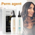 thumbnail image 2 of Agent Permanent Professionnel Sans Parfum pour Salon de Coiffure et Maison, 2 of 7