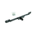 thumbnail image 4 of Draw-Tite 76050 Max-Frame Class III Trailer Hitch, 4 of 5