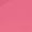 Hot Pink, variant on Miluxas 3/4 Sleeve Tops for Women Henley Neck Shirts Elbow Sleeve Casual Tshirts Pink XL(XL)