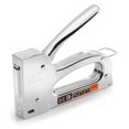 thumbnail image 1 of Grapadora Swanson Tool Co STA753 AM Unitacker 3 en 1 de acero, 1 of 6