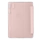 thumbnail image 3 of 3-Fold Leather Case For Huawei Matepad SE 11 2024, 3 of 5