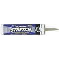 thumbnail image 1 of Dap 7079818713 Scellant Extensible Extrême 10,1 oz, Noir, 1 of 1