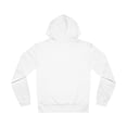 thumbnail image 3 of Unisex Drummer Hoodie, 3 of 4