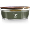 thumbnail image 1 of Woodwick 5038581056883 Candle Elipsa Frasier Fir, 1 of 7