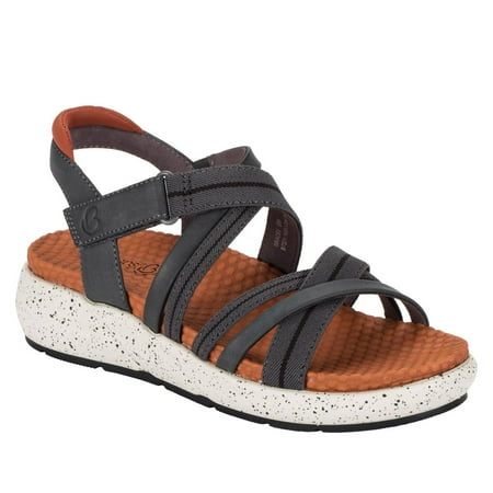 

Baretraps� Gracee Rebound Sandal