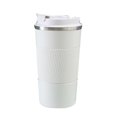 thumbnail image 2 of Tasse de Voyage en Acier Inoxydable, Tasse à Vide, Tasse à Café 510ml, 2 of 4
