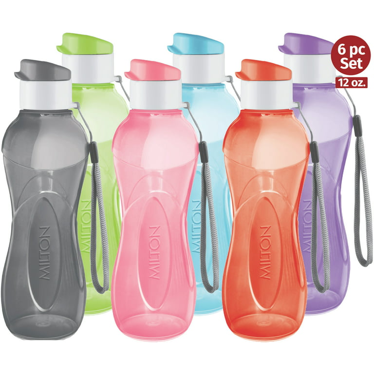 8 reusable kids water bottles perfect for back to school - Today's