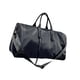 thumbnail image 4 of Bolsa de viaje para la noche, bolso de hombro portátil, bolso de equipaje, bolso , bolso de mano para viaje de negocios de corta, 4 of 9