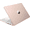 Rose Gold, variant on HP 14" Laptop 2026 Business Student Computer, Lifetime MS Office, Win 11 Pro, 4-Core Intel CPU, 8GB RAM, 628GB Storage (128GB UFS+500GB Ext), Copilot AI, Slim, MarxsolAccessory, Wi-Fi 6, Rose Gold