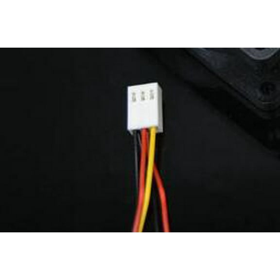 COOLING EC4510M12SA 4510 45mm fan 4.5cm 45x45x10mm 12V 0.07A Computer Small Cooling Fan