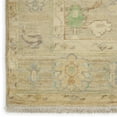 thumbnail image 5 of Nourison Odessa Area Rug, 5 of 7