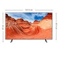thumbnail image 2 of TV Samsung 70 Pulgadas 4K Ultra HD Smart TV LED UN70NU6900FXZA Reacondicionada, 2 of 4
