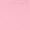 v#36Pink147, variant on Rggeeun Teenage Boys T-Shirts Solid Color Short Sleeve Label Collar Button Front Comfortable & Soft Fabric Breathable Versatile Tee,Army Green,5-6 Years
