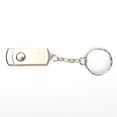 thumbnail image 1 of Unidad USB, unidad flash USB, memoria portátil, memoria USB, fiel a su promesa, 1 of 9