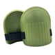 thumbnail image 5 of 1 Par De Rodilleras De Espuma EVA Para Jardinería, Protector De Rodilla Impermeable Para Propietarios De Viviendas, Color Verde, 5 of 8