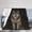 50x40, variant on Wolf Celestial Blanket Gift Throw Blanket Gift for Wolf Lovers Night Sky Wildlife Forest Home Decor 60x50