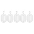 thumbnail image 3 of Contenedor Beauty Blender 5 Piezas BuyWeek Soporte Beauty Blender, 3 of 14