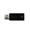 Gold, variant on USB Dongle Wireless CUHYA-0081 For Gold Wireless CUHYA-0080 Headset