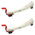 thumbnail image 2 of Fundas Para Cuchillas De Patines De Hielo, Portátiles, De Invierno, Para Practicar Patines De Hielo Y Patines Artísticos, 2 of 8