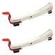thumbnail image 2 of Fundas Para Cuchillas De Patines De Hielo, Portátiles, De Invierno, Para Practicar Patines De Hielo Y Patines Artísticos, 2 of 8