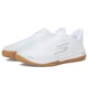 thumbnail image 2 of Zapatilla Skechers Viper Court Pro 2.0 Mujer Blanca Talla 8, 2 of 8