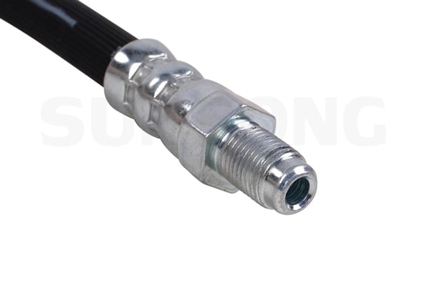 Sunsong 2205220 Brake Hydraulic Hose
