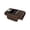 coffee, variant on Vehicle Dashboard Mat Including Memory Foam Padding Integrated Phone Power Port And Foldable Cup Holder