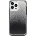 thumbnail image 3 of OtterBox iPhone 13 Pro Max & iPhone 12 Pro Max (Only) - Symmetry Series Case - Ombre Spray - Ultra-Sleek - Wireless Charging Compatible - Raised Edges Protect Camera & Screen - Non-Retail Packaging, 3 of 5