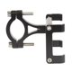 thumbnail image 4 of Soporte Base Para Celular Universal Manubrio Bicicleta Moto, 4 of 8