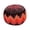 #03, variant on 8 Pcs Knitted Footsbags Set,Hand-Made Knitted Footsbag Sacks for Adults & Teens,Assorted Color Foots Bag Set,Soft Knitted Toss & Juggling Balls for Outdoor Interaction Games