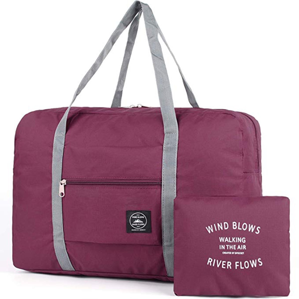 Mexican Tacos Mint Green Travel Duffel Bag Casual Large Capacity Portable Luggage Bag Suitcase Storage Bag Luggage Packing Tote Bag Weekend Trip Mexican Tacos Mint Green Travel Duffel Bag Casual Large Capacity Portable Luggage Bag Suitcase Storage Bag Luggage Packing Tote Bag Weekend Trip