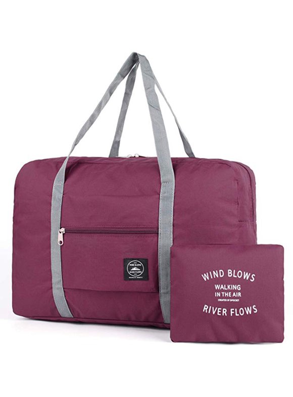 18x14x8 Bag Spirit Airline