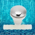 thumbnail image 3 of AIR NOZZLE  REMOVABLE DESIGN FOR BATHTUB HOT SPRING SWIMMING POOL ACCESSORY, 3 of 7