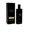 thumbnail image 6 of Armani Code by Giorgio Armani Eau De Parfum 0.5 oz / 15 ml Spray, 6 of 6
