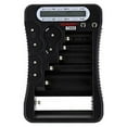 thumbnail image 2 of Tenergy T-333  BatteryTester, 2 of 3