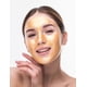 thumbnail image 3 of TONYMOLY Golden Pig Collagen Bounce Mask, 2.7 Fl. Oz., 3 of 5