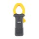 thumbnail image 3 of Multimetro de Gancho Digital CEM DT-3311 4000 1000V/A, 3 of 4