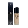 thumbnail image 1 of Base de maquillaje Bobbi Brown Weightless Skin SPF 15 N-030 30 ml, 1 of 2
