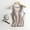 Purple, variant on UANWENN Women Striped Suspenders with Chest Pads Inner and Outer Wear Thin Vest 4x Tops 3x Tops for Women plus Size Adjustable Tops for Women Pack Undershirt Top Active Crop Women 2x Tops Shirt Women