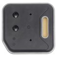thumbnail image 4 of Kit de juntas de filtro de transmisión YONGSHENG A518 A618 52118789 Compatible con B2500 B3500 Durango, 4 of 4