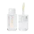 thumbnail image 2 of MCoBeauty - Hot Lip Plump, 2 of 10