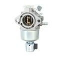 thumbnail image 6 of 791889 Carburetor for Briggs & Stratton 499151 693194 698782 287707 311707 312707 312777 28N707 28Q777 28P777 New, 6 of 11