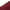 Red, variant on Easy Spirit Womens Aggie Clog 6 Wide Red 610